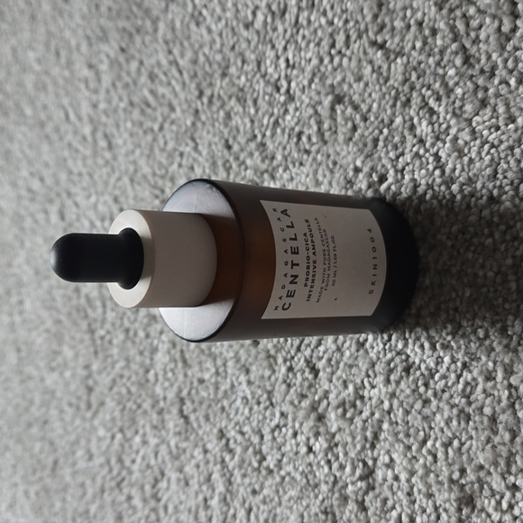 Other - SKIN1004 Probio-Cica Intensive Ampoule